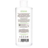 Pannatural Pets Heavenly Hemp Shampoo